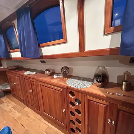 Loft Sur L'eau Avec Balneo