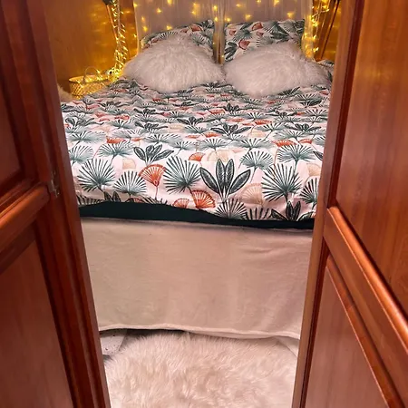 Loft Sur L'eau Avec Balneo